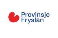 Logo provinsje Fryslân
